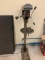 Drill Press