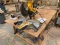 Miter Saw