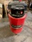 Husky Air Compressor