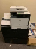 Canon Printer