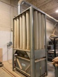 Dust Collector System