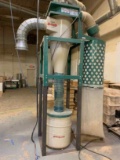 Dust Collector