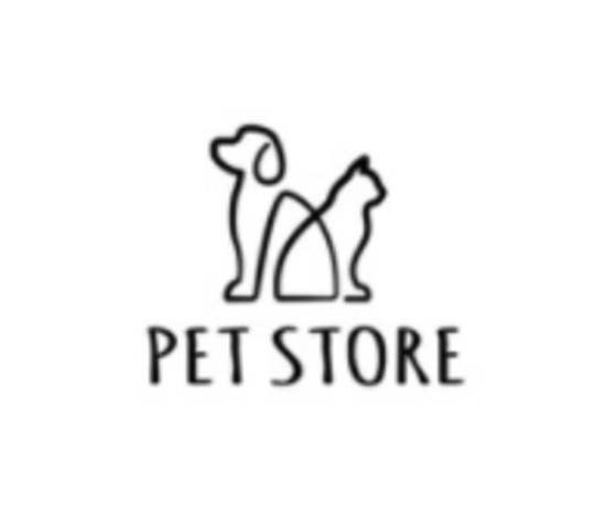 Pet Store Online Auction in New Jersey