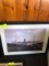 large frame photo of Goodrich steamer