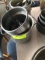 4 Cooking Pots