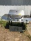 Mater Forge Grill