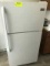 Fridgidaire Fridge 5Õ