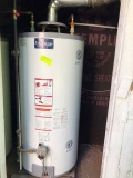 Envirotemp Water Heater