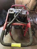 Ex-Cell Pressure Washer 3000 PSI