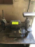 Table Grinder (Condition Unknown)