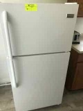 Fridgidaire Fridge 5Õ