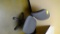 Chair (office)