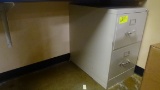 Hon Filing Cabinet