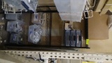 NSF Metro Rack