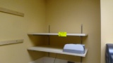 Wall Shelves
