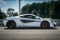 2017 McLaren 570S