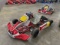 Birel ART RY30 S9 Race Series Go Kart