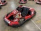 Birel ART N-35 GT Go Kart - Party Kart Series