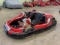 Birel ART N-35 GT Go Kart - Party Kart Series