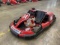 Birel ART N-35 GT Go Kart - Party Kart Series