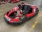 Birel ART N-35 GT Go Kart - Party Kart Series