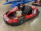 Birel ART N-35 GT Go Kart - Party Kart Series