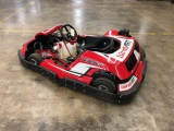 Birel ART N-35 GT Go Kart - Party Kart Series