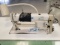 Sewing Machine, Juki DDL-8300-N