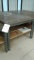 (3) marking tables 48X74