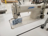 Sewing Machine, Juki DDL-8300-N