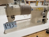 Sewing Machine, Juki DDL-8300-N