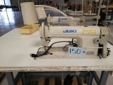 Sewing Machine, Juki DDL-8300-N