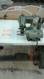 Blind stitch machine SL-718-2