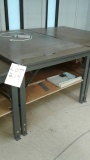 (3) marking tables 48X74