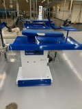 Vacuum Table McCallister UP106K