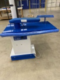 Vacuum Table McAllister UP106D