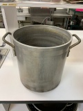 Aluminum Pot