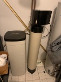 Water Softener