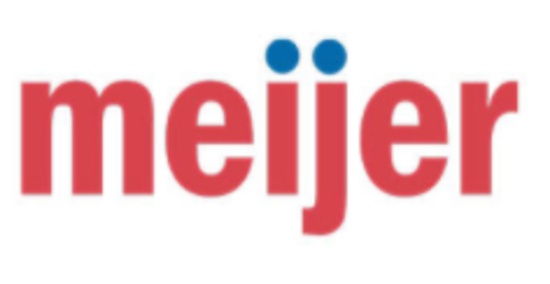 Meijer Excess Equipment Warehouse Auction