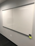 Erase board
