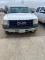 Cassville, MO- 2013 GMC 1500 Sierra Pickup Truck