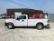 Livermore, KY- 2005 Ford F150 Pickup Truck