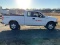 Sedalia, MO- 2013 Ford F150 Pickup Truck