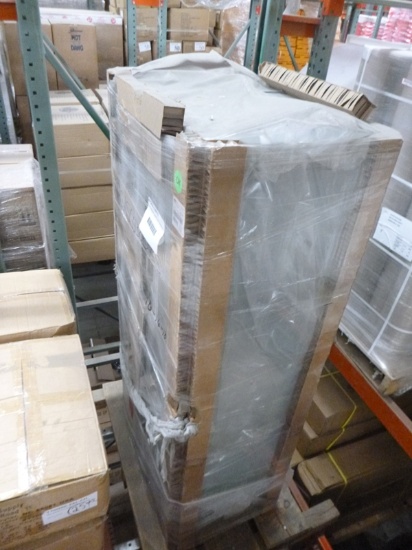 Schuyler, NE- Electrical Components, Heaters, Lighting, & Heater Parts: Approx. $125,500 at Retail