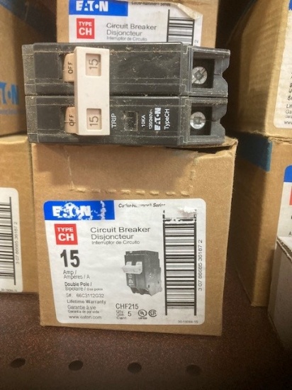 Livermore, KY- Electrical Components, Lighting, & Motors: Approx. $11,000 at Retail