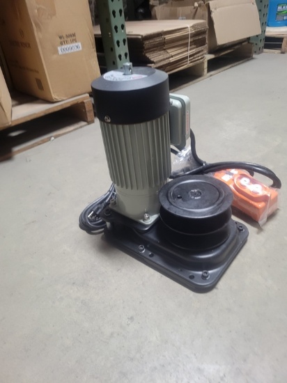 Willmar, MN- Building  Supplies Approx. $40,500 at Retail.