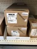 Waseca, MN- Building Supplies: Approx. $4,000 at Retail.
