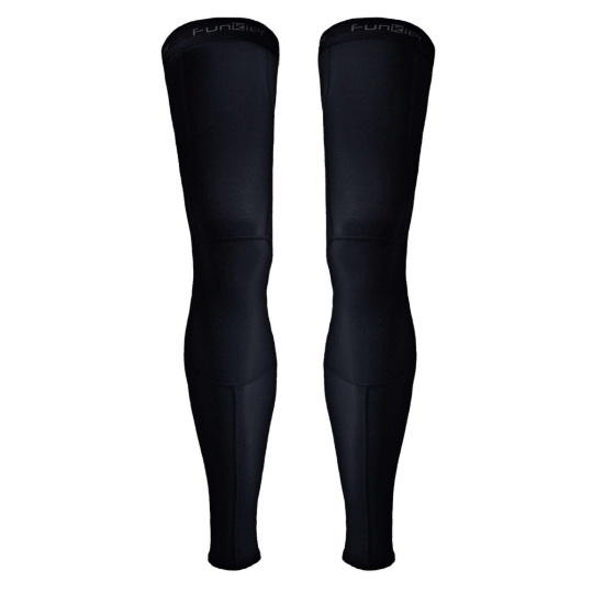 Schio Cycling Leg Warmers Product Line: Merchandise Inventory - Approx. $10k at Retail
