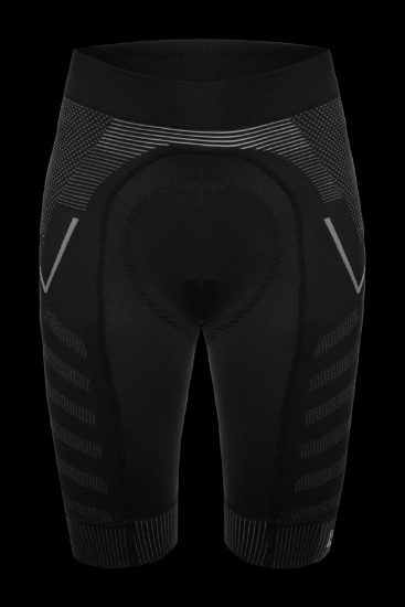 Velletri Cycling Seamless-Tech Elite Shorts Product Line:  Approx. $8k at Retail