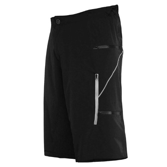 Policoro Cycling Babby Shorts Product Line: Merchandise Inventory - Approx. $80k at Retail